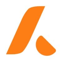 Ajourney