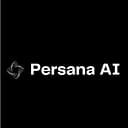 Persana AI