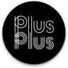 PlusPlus