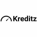 Kreditz