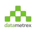 Datametrex AI