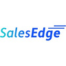 SalesEdge