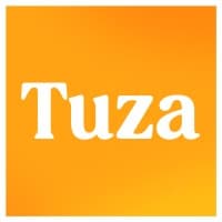 Tuza