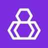 Rock Solid Knowledge (RSK)