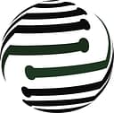 Inteum