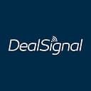DealSignal