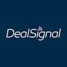 DealSignal