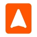 Akamas