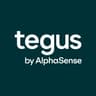 Tegus by Alphasense