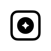 Vibe Code Go