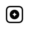 Vibe Code Go
