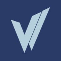 SalesRevv