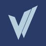 SalesRevv