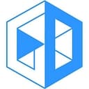 GeoDigital