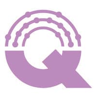 QuadSci.ai