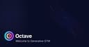 Octave