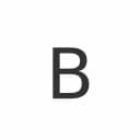 Bug Labs