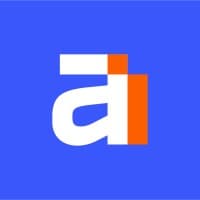 Ahrefs Brand Radar