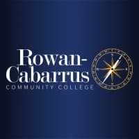 Rowan