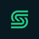 Secureframe