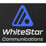 WhiteStar Communications, Inc.