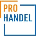 prohandel