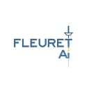 Fleuret AI
