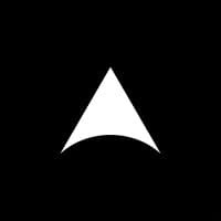 Arch