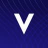 Vellum
