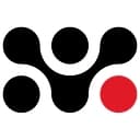 Rapyuta Robotics