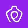 Potion