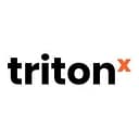 tritonX