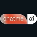 Chatme