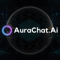 AuraChat AI