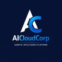AI Cloud Corp