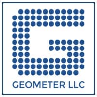 Geometer
