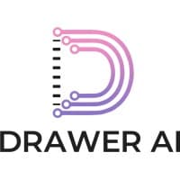 DRAWER AI