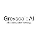 GreyscaleAI