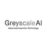 GreyscaleAI