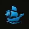 Ghostship