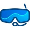 Dashdive