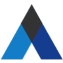 Aimdoc AI