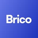 Brico