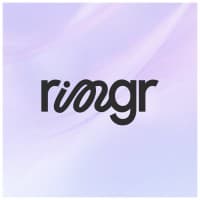 Ringr