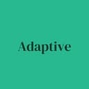 Adaptive