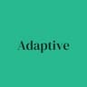 Adaptive
