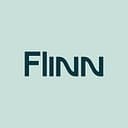 Flinn
