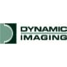 Dynamic Imaging