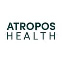 Atropos Health