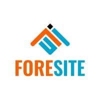 Foresite Technology
